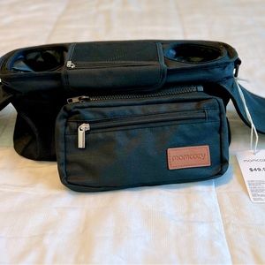 Momcozy Universal Stroller Organizer